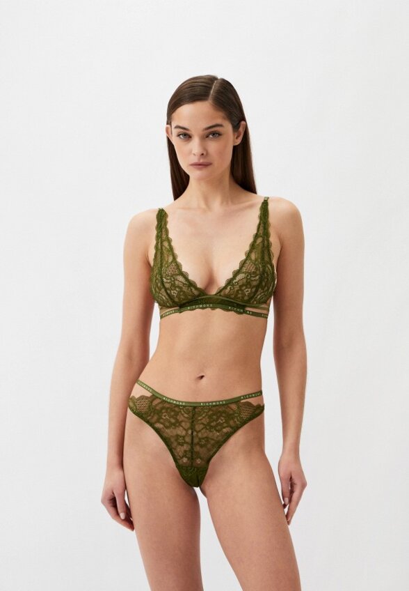 Бюстгальтер John Richmond