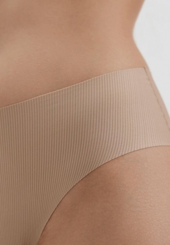 Трусы Conte elegant