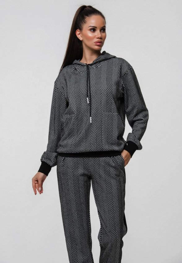 Костюм спортивный Fiffo