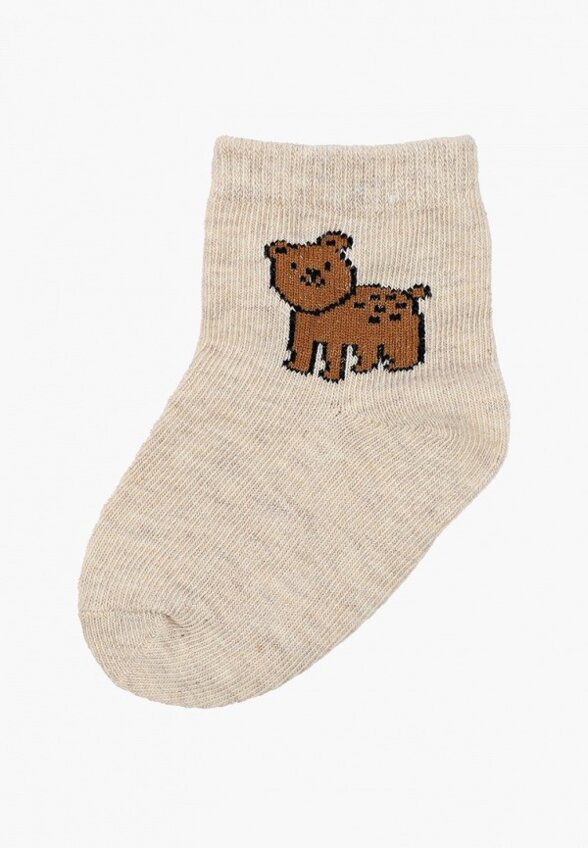 Носки 7 пар LC Waikiki