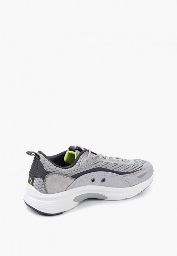 Кроссовки Strobbs