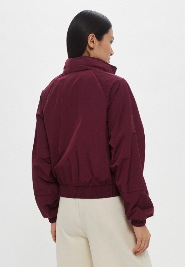 Ветровка Lacoste
