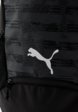 Рюкзак PUMA3  - превью