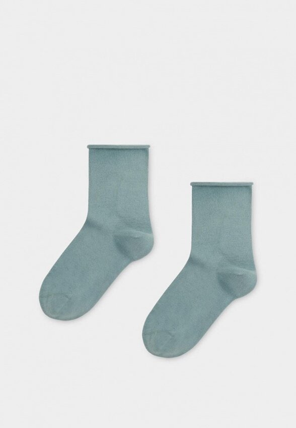 Носки Finn Flare