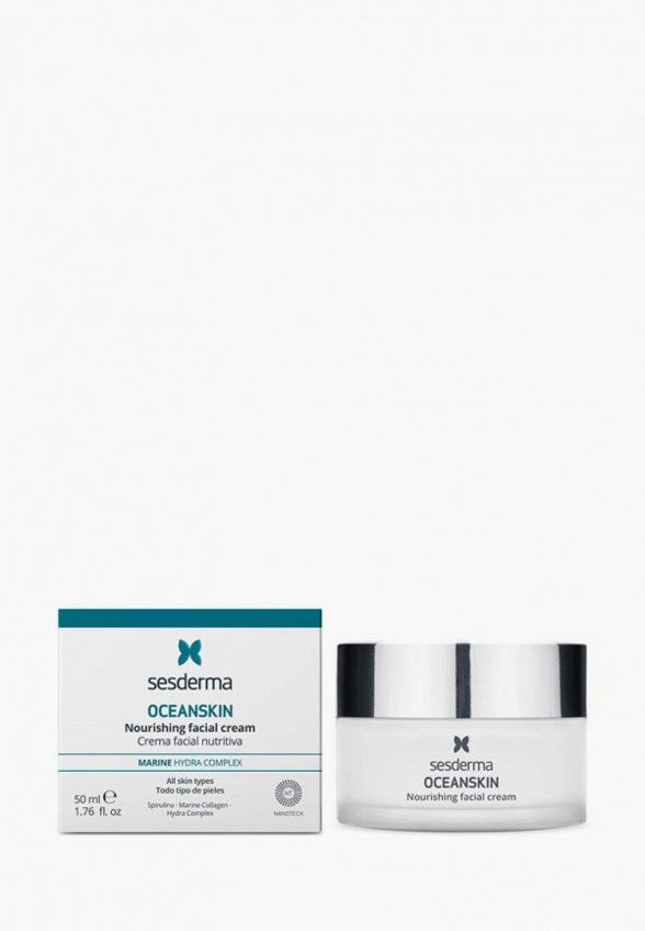 Крем для лица Sesderma