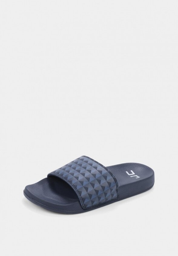 Сланцы JC Just Clothes