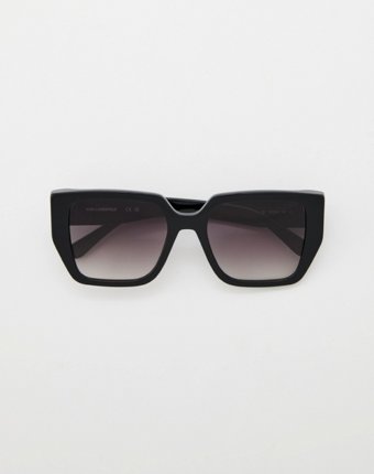 Очки солнцезащитные Karl Lagerfeld женщинам