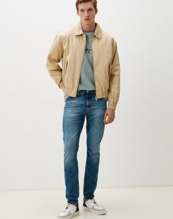 Джинсы Calvin Klein Jeans мужчинам