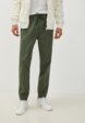 Брюки O'STIN1  - превью
