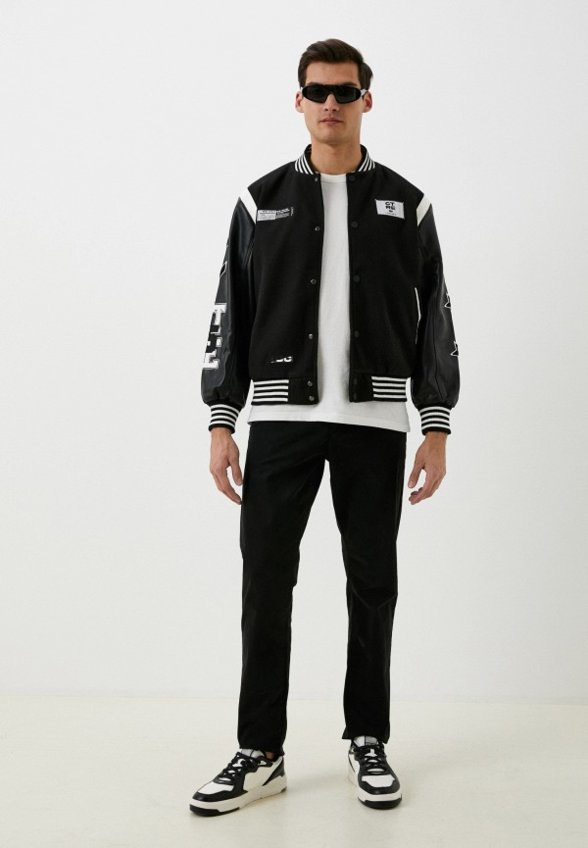 Куртка The Couture Club