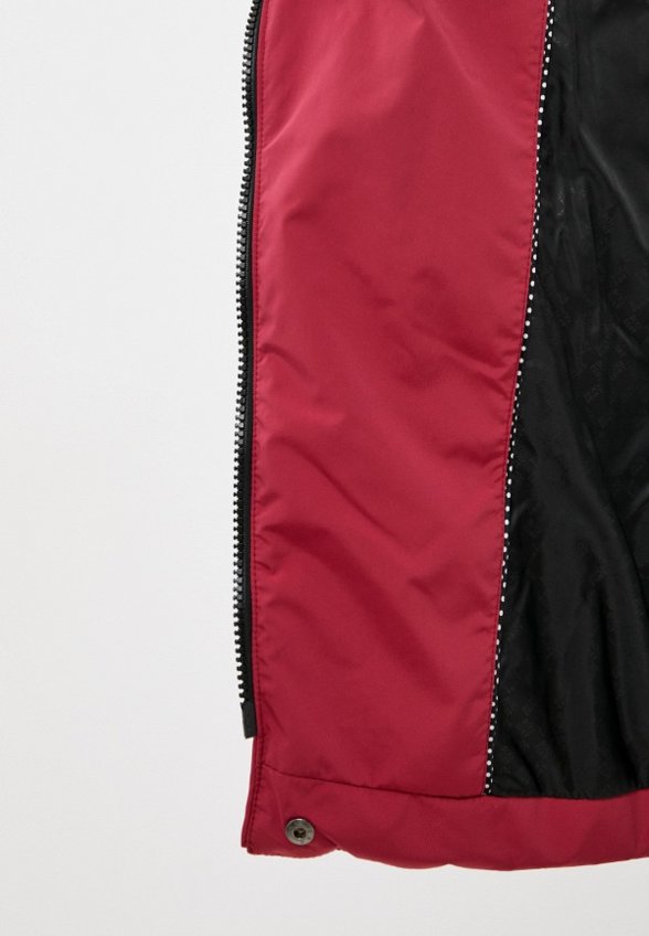 Косуха Dixi-Coat