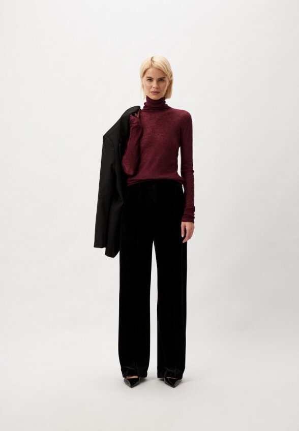 Водолазка Patrizia Pepe