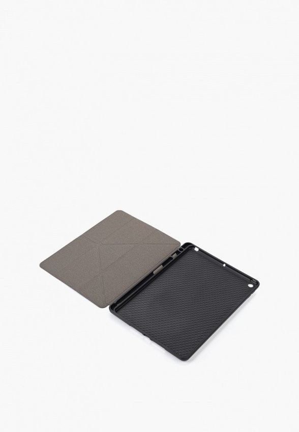 Чехол для планшета Uniq