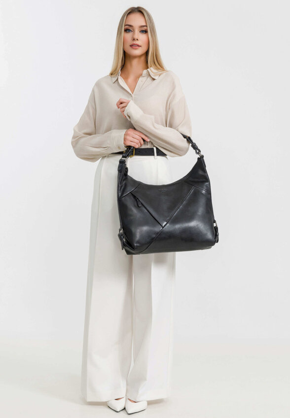 Др.Коффер W620130-244-04 сумка женская