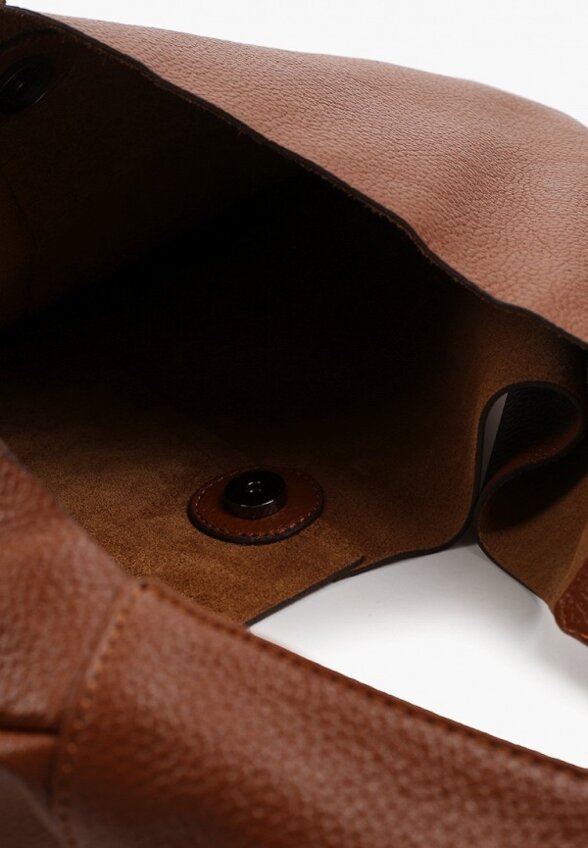 Сумка и органайзер Seleva