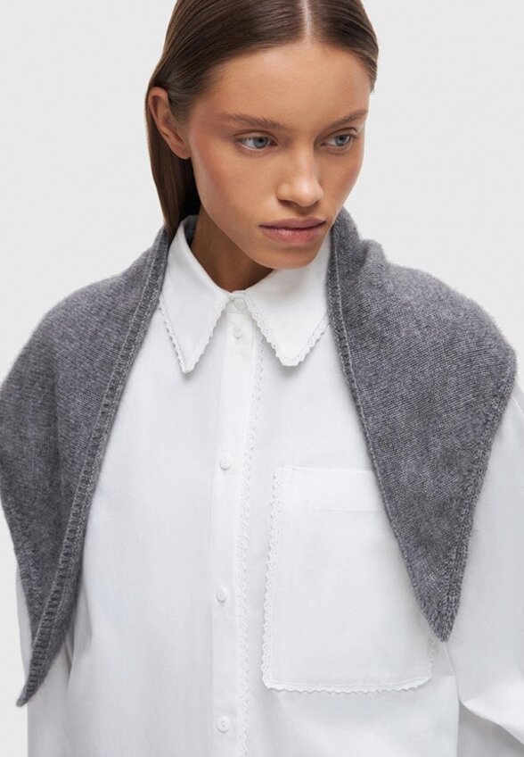 Косынка Studio 29