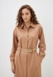 Платье GLVR2  - превью