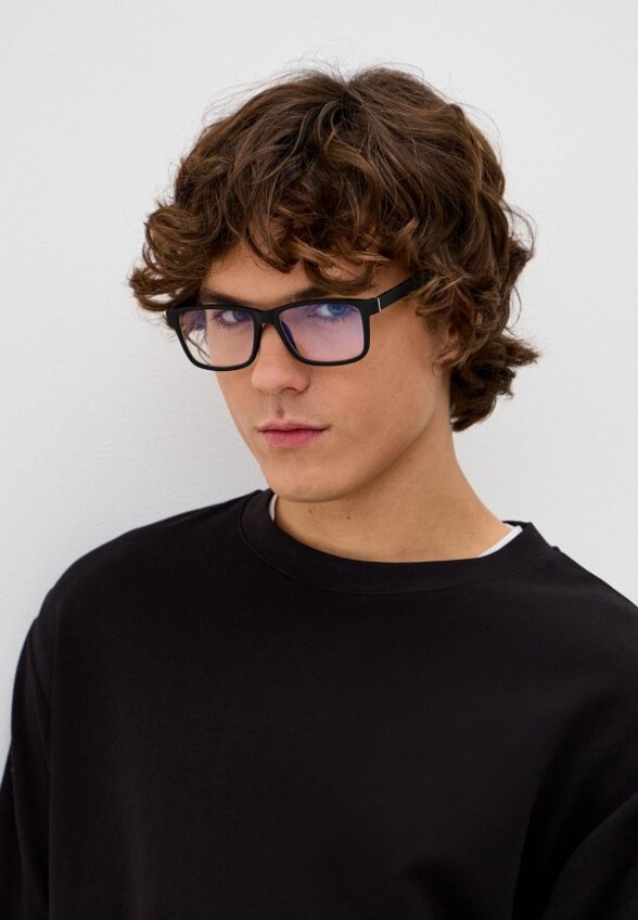 Очки для компьютера Lectio Risus