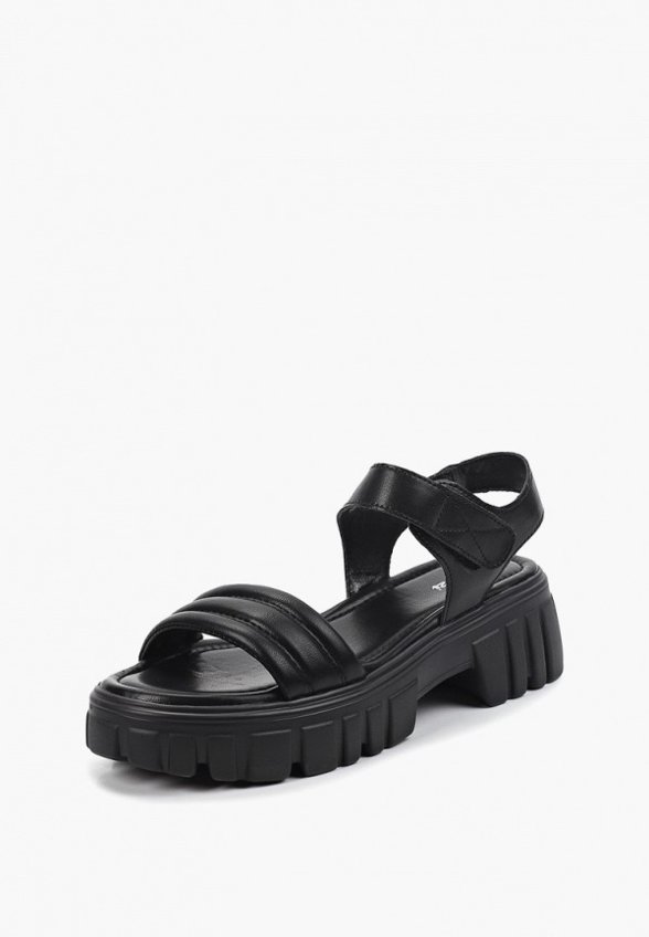 Босоножки Shuzzi