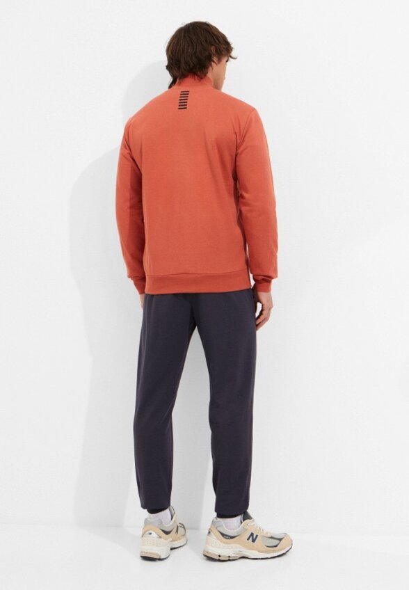 Костюм спортивный EA7