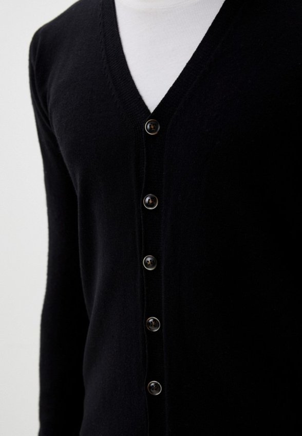 Кардиган RNT23