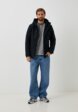 Куртка утепленная Urban Fashion for Men2  - превью