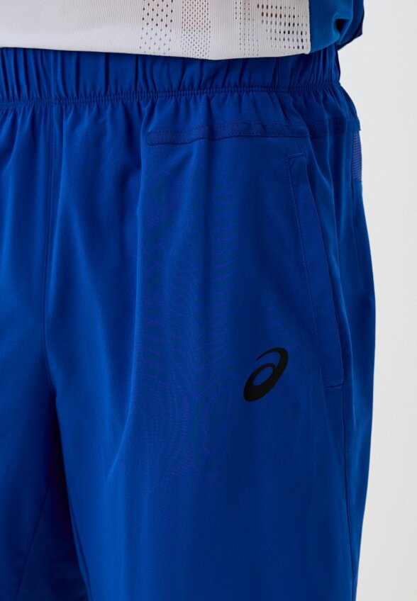 Шорты спортивные ASICS