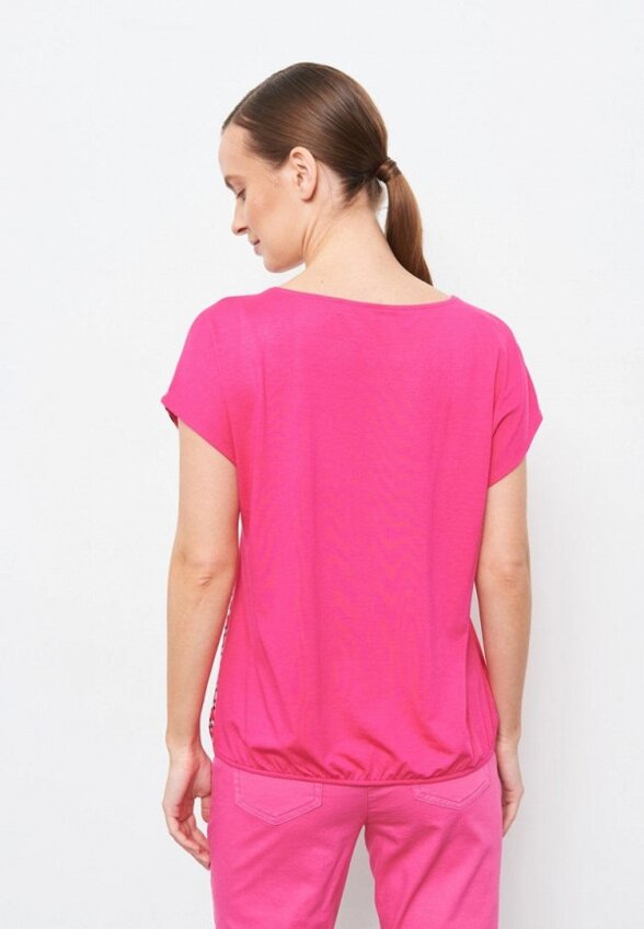 Блуза Gerry Weber