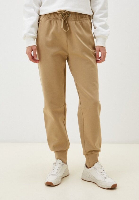 Брюки спортивные Lacoste