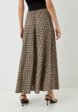 Юбка MadaM T3  - превью