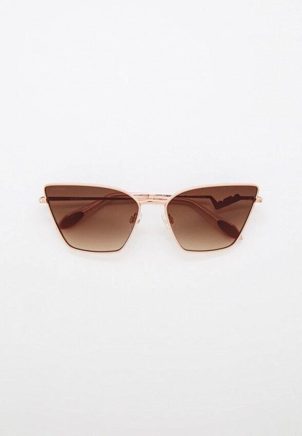 Очки солнцезащитные Baldinini