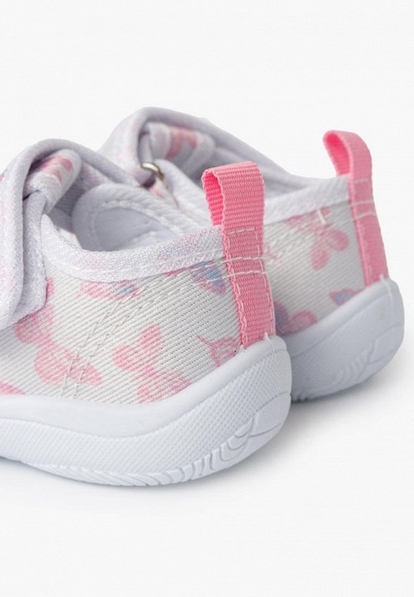 Сандалии Tikkago