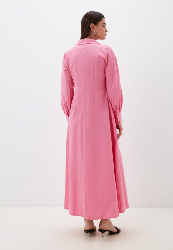 Платье Trendyol