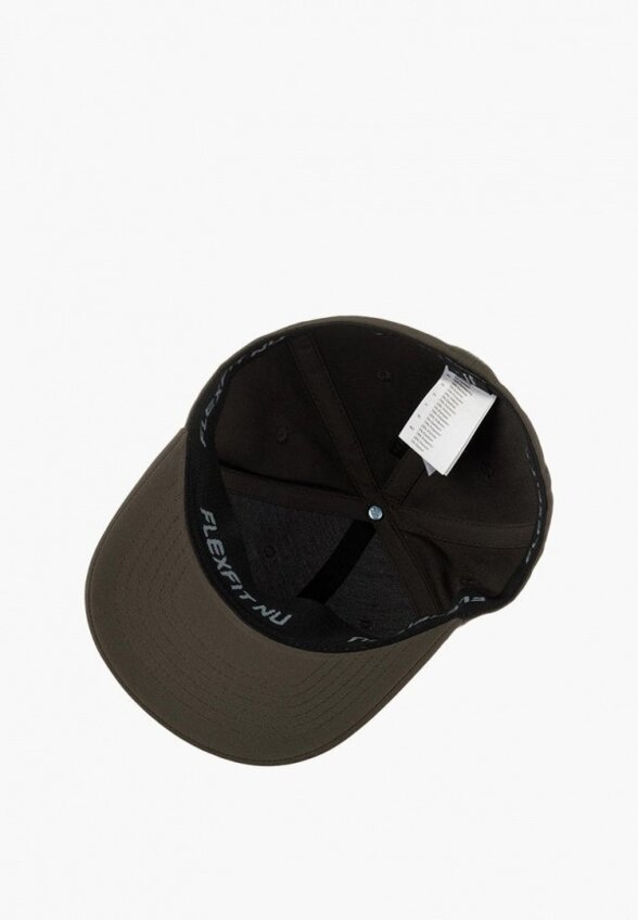 Бейсболка Flexfit