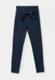 Джинсы Resser Denim1  - превью