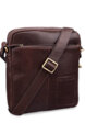 Др.Коффер B402319-245-09 сумка через плечо3  - превью