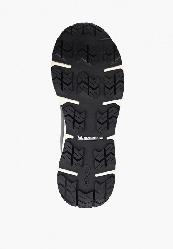 Кроссовки Ecoalf