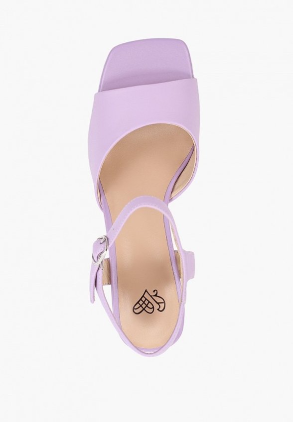 Босоножки Ivolga