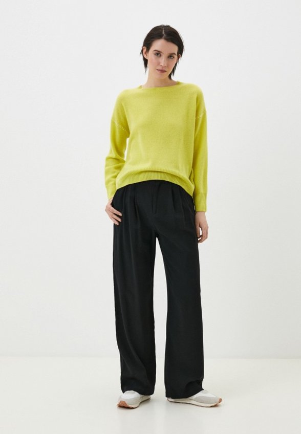 Джемпер Codici