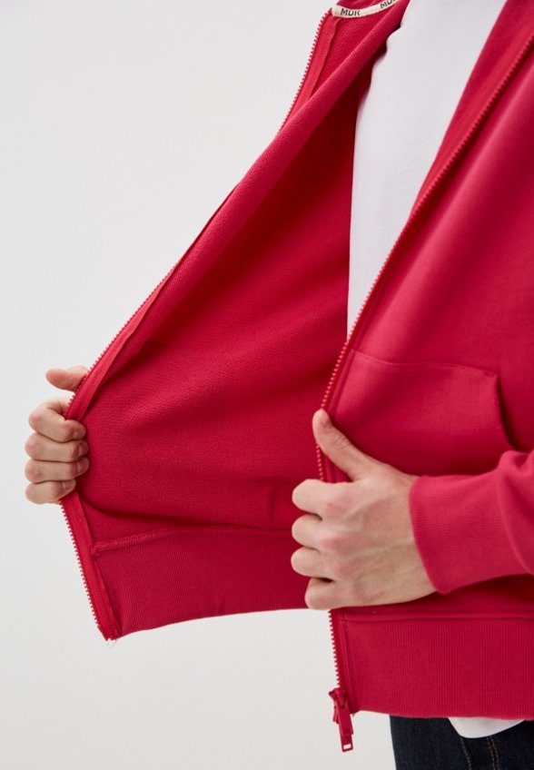 Толстовка Marco Di Radi