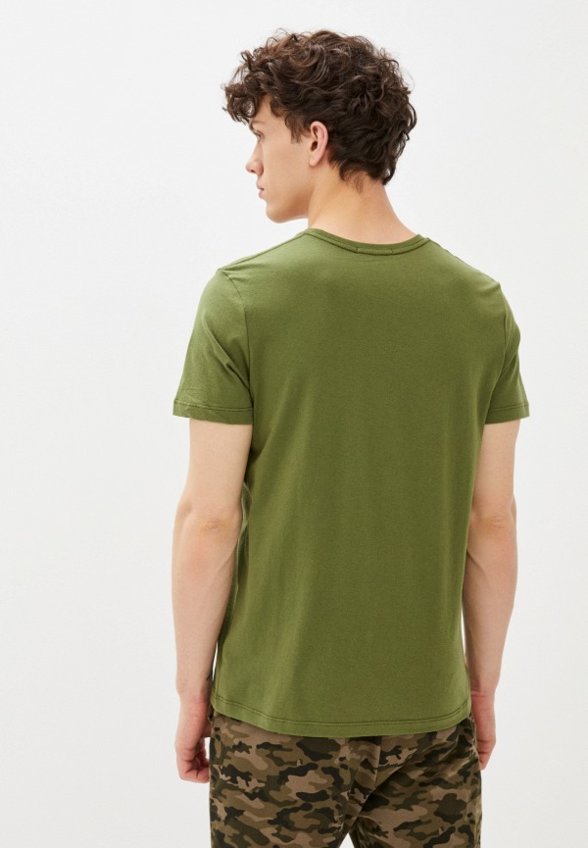 Футболка Fine Joyce