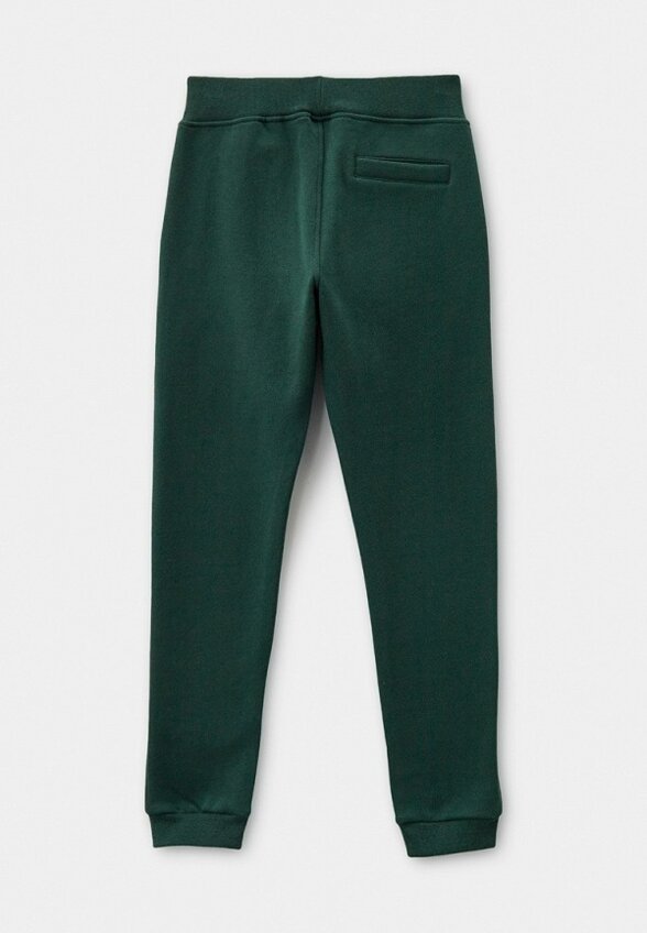 Брюки спортивные Hackett London