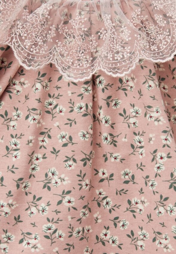 Платье Ete Children