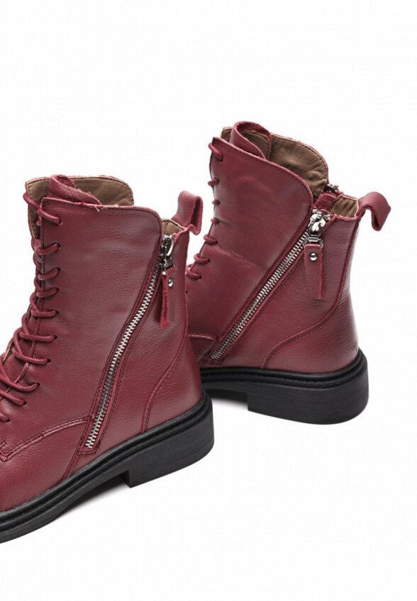 Ботинки Donna Daniella