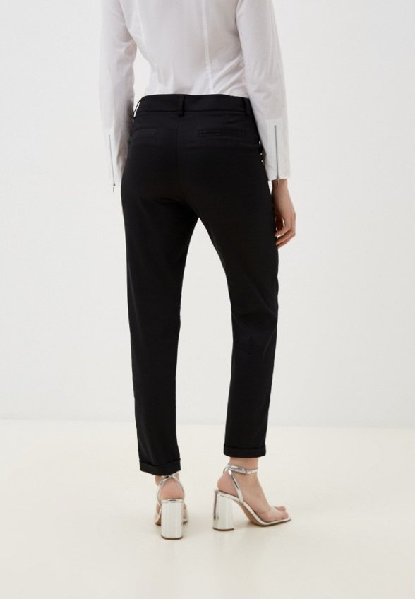 Брюки Vera Lapina