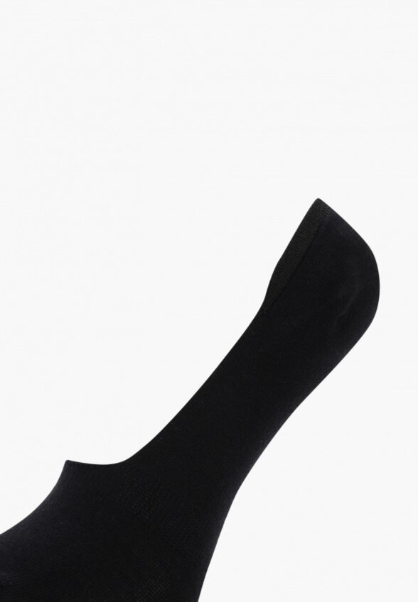 Подследники 3 пары Befree