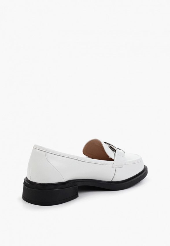 Лоферы El'Rosso