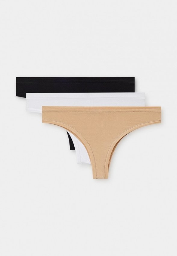 Трусы 3 шт. Mark Formelle