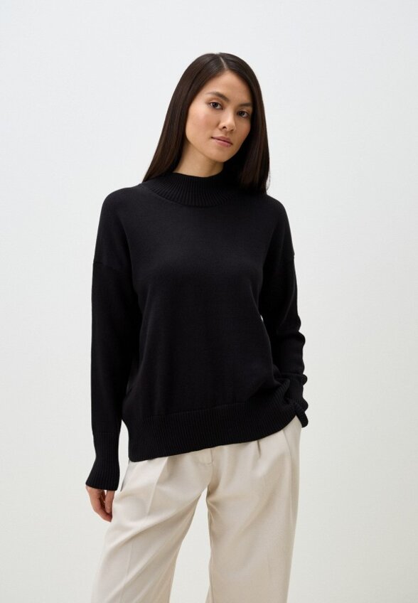 Джемпер Victoria Solovkina