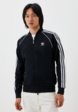 Олимпийка adidas Originals1  - превью